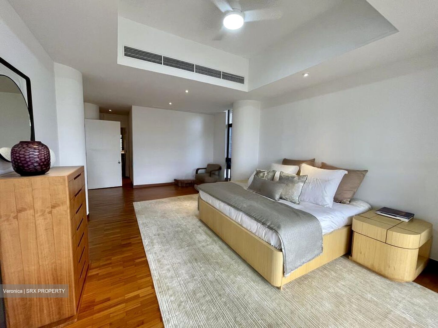 The Colonnade (D10), Condominium #475512161